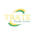 TRATE Tienda Taller