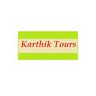 Karthik Tours &amp; Travels