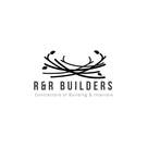 R &amp; R Builders