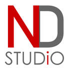 N design studio,Interior Designer Mumbai