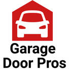 Garage Door Repair Pros Pretoria