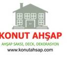 konutahsap