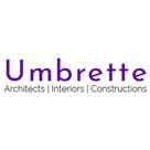 Umbrette Consulting LLP