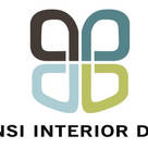 Dimensi Interior Design