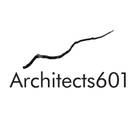 Architects601 (아키텍츠601)