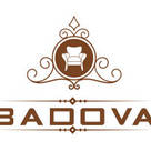 BADOVA