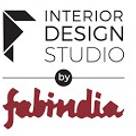 Fabindia