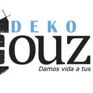 Deko Houzz