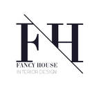 Fancy House Design