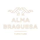 Alma Braguesa Furniture