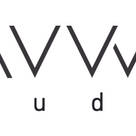 MVWV studio