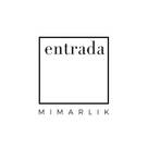 Entrada Mimarlık