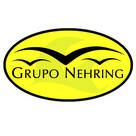 Grupo Nehring—Paisagismo e CIA