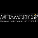 Metamorfosis arquitectura y diseño