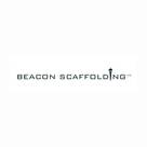 Beacon  Scaffolding  Ltd