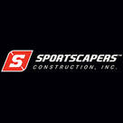 Sportscapers Construction Inc.