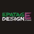 Epatage Design E