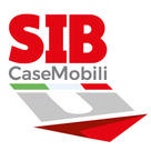 SIB CASE MOBILI