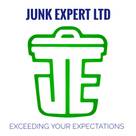 Junk Expert Ltd