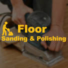 Floor Sanding &amp; Polishing London Ltd