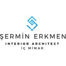 Şermin Erkmen İç Mimarlık