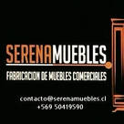 SerenaMuebles