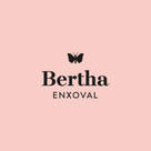 Bertha Enxoval