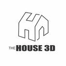 TheHouse3D