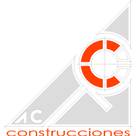 AC Construcciones