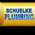 Schuelke Plumbing