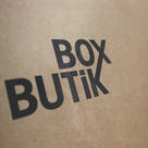 Box Butik