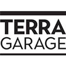 Terra Garage