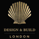 London Design + Build