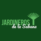 Jardineros De La Sabana