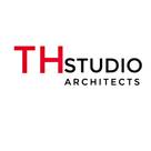 THstudio Architects​