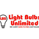 Light bulb installation and lamp repair in Los Angeles – Light Bulb Pros