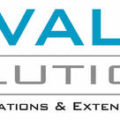 Savalan Solutions Ltd