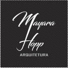 Mayara Hopp Arquitetura