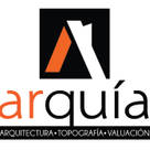 Arquia construcciones