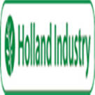 Holland industry