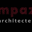 mpaz Architect