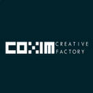 Coxim Creative Factory