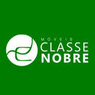 Móveis Classe Nobre