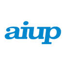 Aiup