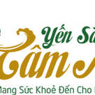 YẾN SÀO TÂM AN