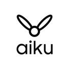 Aiku Design