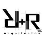 R+R Arquitectos