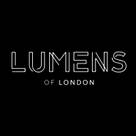Lumens Of London
