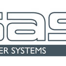 SAS Europe