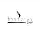 HAN DİZAYN